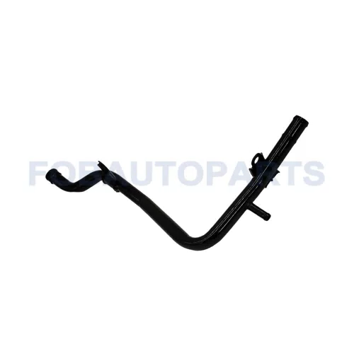 Water Pipe Cooling Water Pipe Coolant Pipe for Hyundai for Kia 25450-03002 2545003002 - image 2